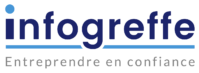 Infogreffe